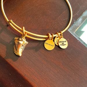 Alex and Ani Bracelet
